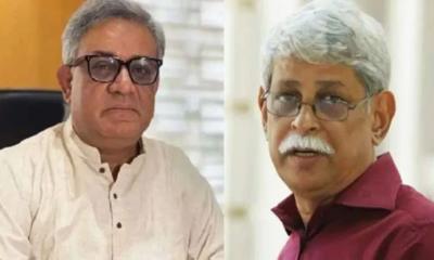 জাফর ইকবালসহ ৮ জনের বিরুদ্ধে শুনানি আজ