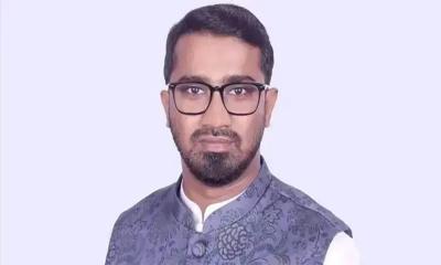 এডিসি ইশতিয়াকের বিরুদ্ধে তদন্ত শুরু