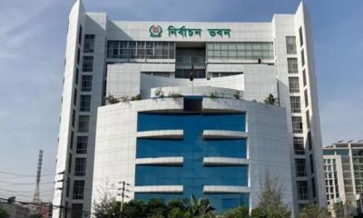 জামানত-ভোটের ব্যয় বাড়ল ইউপি নির্বাচনে