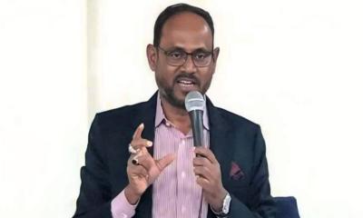 ব্যবহার করা যাবে না: প্রতিমন্ত্রী টুকু
