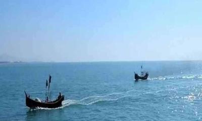 ট্রলারসহ ১৯ জেলে আরাকান আর্মির হাতে জিম্মি, পরিবারে উৎকণ্ঠা
