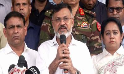 লার্ভা পাওয়া যাচ্ছে’