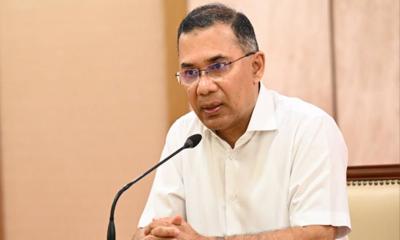 নেওয়ার নির্দেশ প্রধানমন্ত্রীর