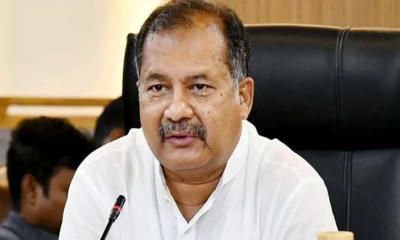 নিশ্চিত করা কঠিন