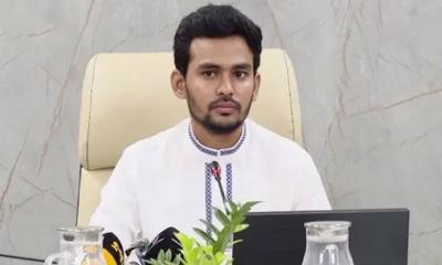 প্রাথমিক প্রমাণ মিলেছে: দুদক মুখপাত্র