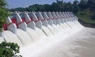 জলকপাট