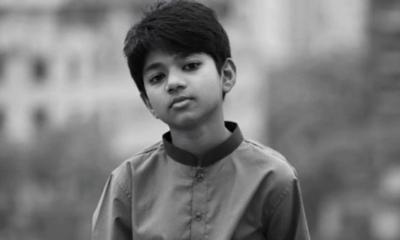 আমি একজন মা, আমার কী কওনের আছে?: তুহিনের মা