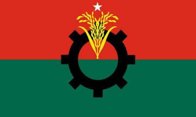 প্রতিষ্ঠাবার্ষিকী উপলক্ষ্যে বিএনপির ৫ দিনের কর্মসূচি ঘোষণা