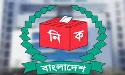 ভোটার তালিকায় যুক্ত হচ্ছেন ৭ দেশের ১৯ হাজারেরও বেশি প্রবাসী