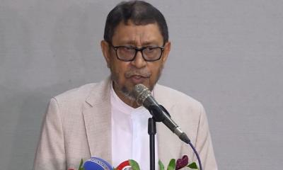 আকস্মিক পরিদর্শন, ৫ চিকিৎসকের বিরুদ্ধে ব্যবস্থার নির্দেশ