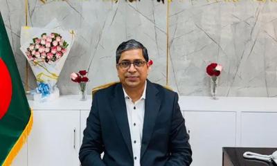 আগামী জুলাইয়ের মধ্যে স্থানীয় সরকারের পাঁচ নির্বাচন শেষ হবে