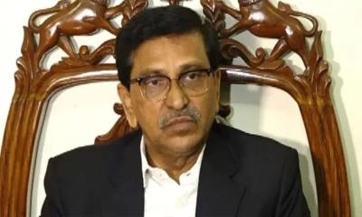 কুষ্টিয়ায় ৬ হত্যা: হানিফসহ ৪ আসামির রায় যেকোনো দিন