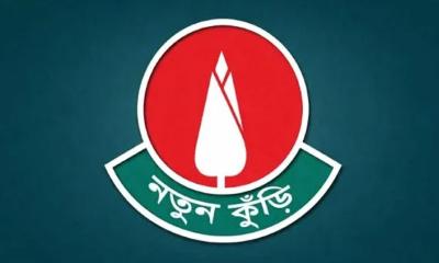 নতুন কুঁড়ি-২০২৬: শুরু হচ্ছে শিশু-কিশোরদের আবেদন