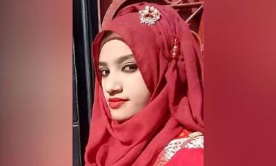 ৪ জনের যাবজ্জীবন ও ১০ জন খালাস