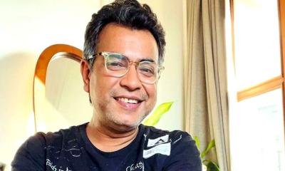 এক বিছানায় শুয়েছি বলেই বিয়ে করব, প্রশ্ন অভিনেতার