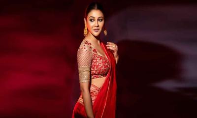 ‘সব প্রতিশ্রুতি মিথ্যা, কেউ পাশে থাকে না’