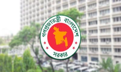 শিক্ষক নিয়োগে নারী কোটা বাতিল