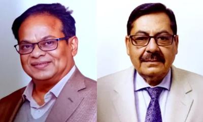 সভাপতি মোসাদ্দেক হোসেন  , সাধারণ সম্পাদক এ এম শামীম নির্বাচিত