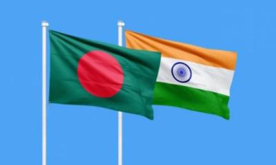 মেডিকেল ভিসা বাড়ালো ভারত, খুশি ওপারের ব্যবসায়ীরা