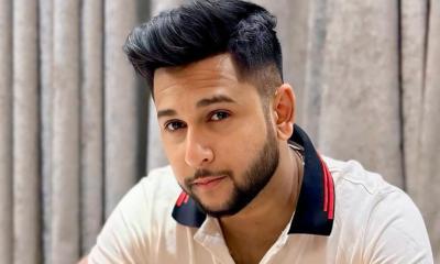 তৌহিদ আফ্রিদিকে ৭ দিনের রিমান্ডে চায় পুলিশ