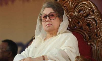 অসুস্থতার কথা বলে ১৫ কোটি টাকা চাঁদাবাজি, সিআইডির মামলা