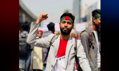 উত্তরায় সমন্বয়ক পরিচয়ে চাঁদাবাজি, ৩ জন কারাগারে