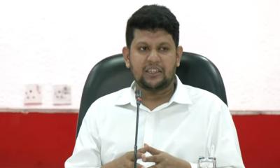 কখন নেমে যাই, দুই মাস ধরে অনিশ্চয়তার মধ্যে আছি: তথ্য উপদেষ্টা