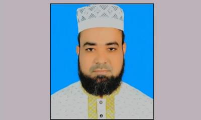 দল থেকে বহিষ্কার উপজেলা জামায়াতের আমির