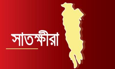 সাতক্ষীরায় ভাড়া বাসায় মিললো তরুণীর ঝুলন্ত মরদেহ