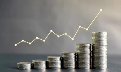 সঞ্চয় করুন জাপানি কৌশলে