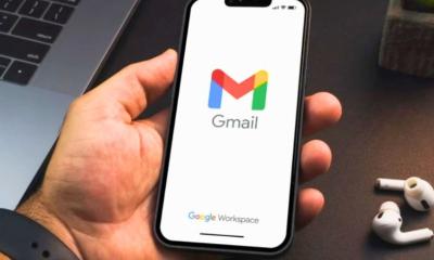 আপনার জি-মেইল সুরক্ষিত রাখবেন কিভাবে