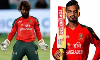 নিয়মের মারপ্যাঁচে জাকের-অঙ্কন নোয়াখালীতে