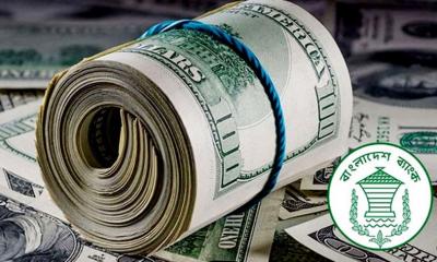 নভেম্বরে এলো অর্থবছরের সর্বোচ্চ রেমিট্যান্স