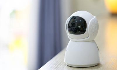 ভিডিও বানাতে দ. কোরিয়ায় লক্ষাধিক আইপি ক্যামেরা হ্যাক