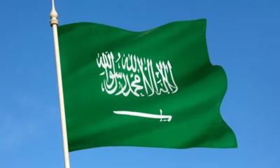 সৌদি আরবে এক সপ্তাহে প্রায় ১৮ হাজার অবৈধ প্রবাসী গ্রেপ্তার