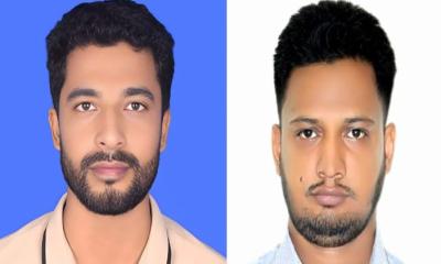 নিরাপদ সড়ক আন্দোলন (নিসআ) রামগঞ্জ উপজেলা কমিটির অনুমোদন