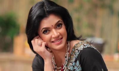 বিশ্বকাপ ফুটবলে কোন দলের সাপোর্টার নাবিলা?