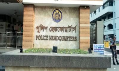 তুরাগে ছাত্রলীগের সাত নেতাকর্মীর মরদেহ ভাসার খবর ভিত্তিহীন: পুলিশ