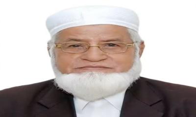 চাঁদপুরে মামলা পরিচালনাকালে আইনজীবীর মৃত্যু