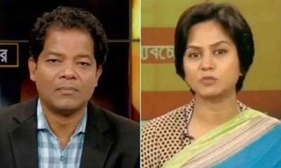 সম্পদ বিবরণী দাখিলের আদেশ দুদকের