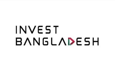 , আরও যেসব চমক আনছে ইনভেস্ট বাংলাদেশ