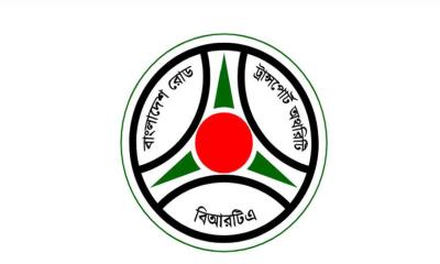 গাড়ির কাগজপত্র হালনাগাদের সময় বাড়ল