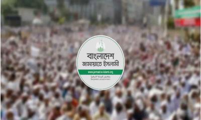 , আইজিপির সঙ্গে বসছে ১১ দল
