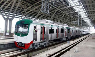 , ব্যয় ৬১ হাজার কোটি টাকা