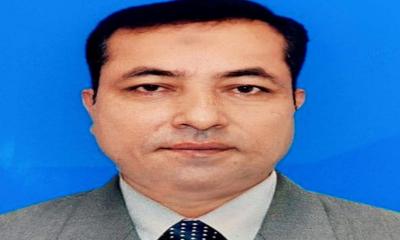ভুয়া ৭৪ শিশুর জন্ম-মৃত্যু নিবন্ধন বিচারের কাঠগড়ায় ইউপি সচিব