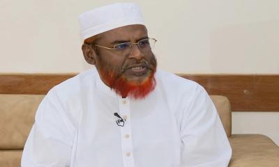 উপনির্বাচনের ফল বিএনপির অনুকূলে নেওয়ার চেষ্টা চলছে: পরওয়ারের দাবি