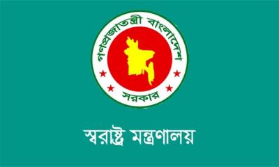 কিশোর গ্যাং প্রতিরোধে সব উপজেলায় কমিটি গঠনের সিদ্ধান্ত