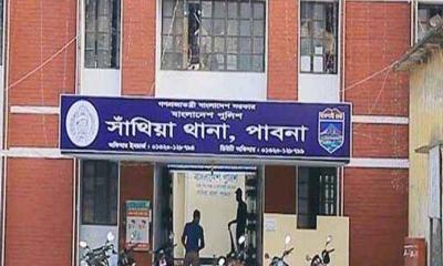 যুবকের দুই হাতের কবজি বিচ্ছিন্ন করল দুর্বৃত্তরা