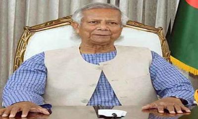 ‘শ্রমিক-মালিকদের যৌথ প্রচেষ্টাই সমৃদ্ধ বাংলাদেশ গড়ে তুলতে পারে’