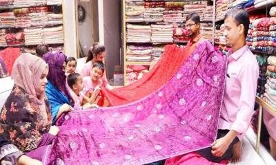 কেনাকাটায় দর-কষাকষির কিছু কৌশল